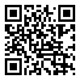 https://www.fou.net/post/103867.html