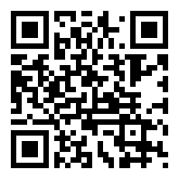 https://www.fou.net/post/103868.html