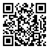 https://www.fou.net/post/103871.html