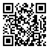 https://www.fou.net/post/103872.html