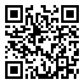 https://www.fou.net/post/103873.html