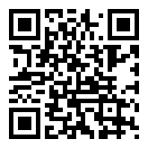 https://www.fou.net/post/103874.html