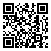 https://www.fou.net/post/103876.html