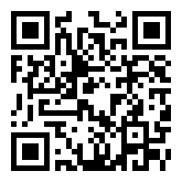 https://www.fou.net/post/103879.html