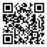 https://www.fou.net/post/103881.html