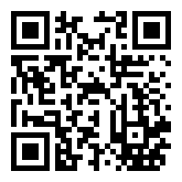 https://www.fou.net/post/103882.html