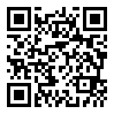 https://www.fou.net/post/103886.html
