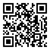 https://www.fou.net/post/10389.html
