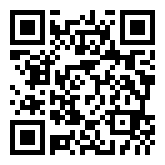 https://www.fou.net/post/103891.html