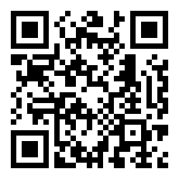 https://www.fou.net/post/103892.html