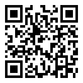 https://www.fou.net/post/103893.html