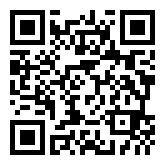 https://www.fou.net/post/103895.html