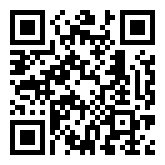 https://www.fou.net/post/103896.html