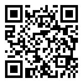 https://www.fou.net/post/103897.html
