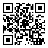 https://www.fou.net/post/103898.html