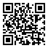 https://www.fou.net/post/103899.html