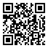 https://www.fou.net/post/1039.html