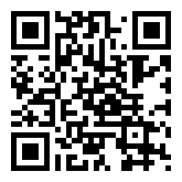 https://www.fou.net/post/10390.html
