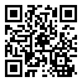 https://www.fou.net/post/103900.html