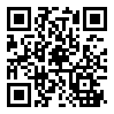 https://www.fou.net/post/103901.html