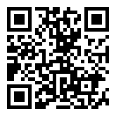 https://www.fou.net/post/103902.html
