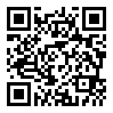 https://www.fou.net/post/103904.html