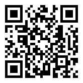 https://www.fou.net/post/103906.html