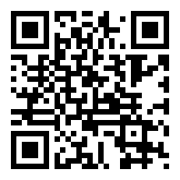 https://www.fou.net/post/103908.html
