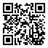 https://www.fou.net/post/103909.html