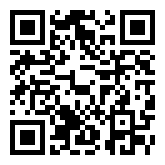 https://www.fou.net/post/10391.html