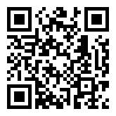 https://www.fou.net/post/103910.html