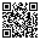 https://www.fou.net/post/103911.html