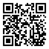 https://www.fou.net/post/103912.html