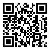 https://www.fou.net/post/103913.html