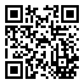 https://www.fou.net/post/103915.html