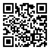https://www.fou.net/post/103916.html