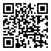 https://www.fou.net/post/103918.html