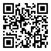 https://www.fou.net/post/103919.html