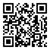 https://www.fou.net/post/103920.html