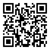 https://www.fou.net/post/103921.html