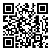 https://www.fou.net/post/103923.html