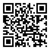 https://www.fou.net/post/103925.html