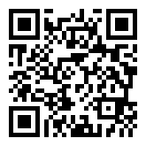 https://www.fou.net/post/103926.html