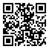 https://www.fou.net/post/103929.html
