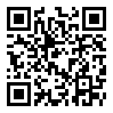 https://www.fou.net/post/103930.html