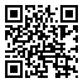 https://www.fou.net/post/103932.html