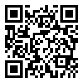 https://www.fou.net/post/103933.html