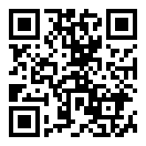 https://www.fou.net/post/103936.html