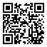 https://www.fou.net/post/103937.html