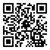 https://www.fou.net/post/103939.html